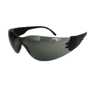 LUNETTE PROTECTION ESAB ECO FUME