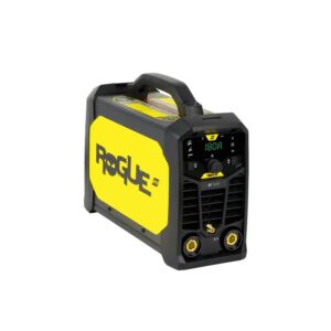 POSTE DE SOUDAGE ESAB ROGUE ES 181I PORTATIF