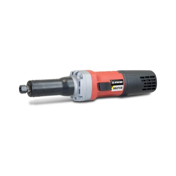 MEULEUSE DROITE SD27CE 230V CONTROLE VITESSE ELECTRONIQUE