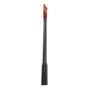 BURIN POUR BETON SDS MAX AUTO AFFUTANT 25X400MM