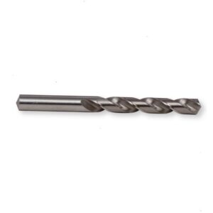 FORET TOPLINE SILVER 338 HSS SP
