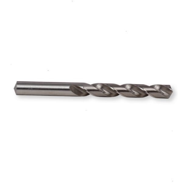 FORET TOPLINE SILVER 338 HSS SP