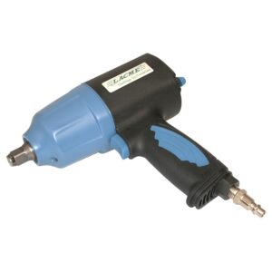 CLE A CHOC PNEUMATIQUE 1/2" 1287NM