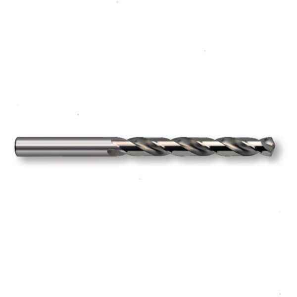 FORET PREMIUM 338 HSS-CO5 COBALT INOX