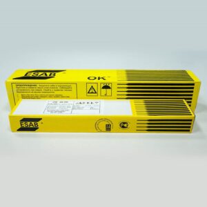 OK46 ETUI ELECTRODE RUTILE