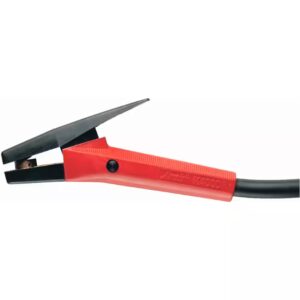 TORCHE GOUGEAGE K4000 LONG 2,1M KIT CONNEXION RAPIDE