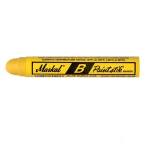 MARQUEUR PAINTSTIK
