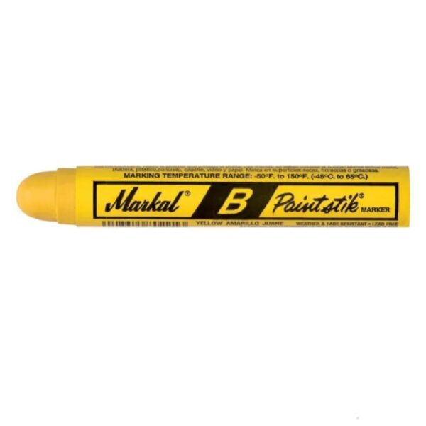 MARQUEUR PAINTSTIK