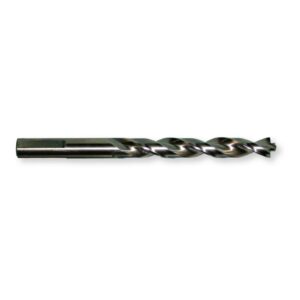 FORET PREMIUM HSS BULLET