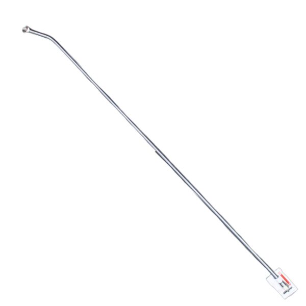 LANCES POUR TUYERES HT-I LONGUEUR 1000MM