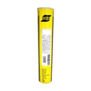 OK9603 ETUI ELECTRODE POUR ALU. ALSI12