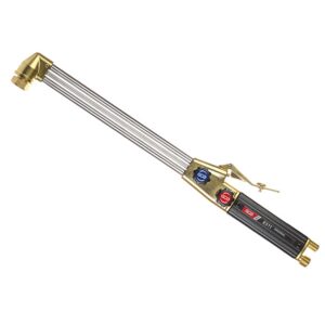 CHALUMEAU COUPE INDUSTRIEL ACETY. DARCUT G1 X511 MT500 + 1 BUSE 16/10