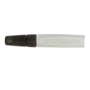 PINCE PORTE ELECTRODE 500A VESTALE II A VISSER