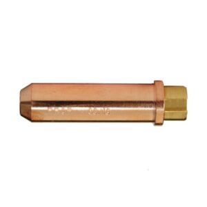 BUSE DE COUPE CHALUMEAU CH70D OXY-ACETYLENE