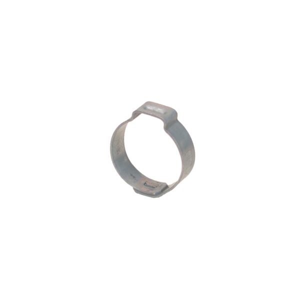 COLLIERS 1 OREILLE