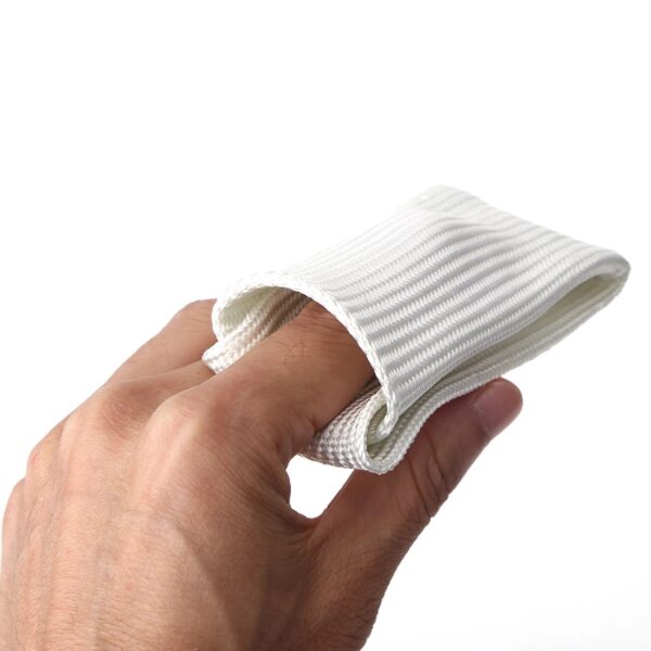 PROTECTION DOIGT TIG FINGER POUR SOUDAGE TIG – Image 2