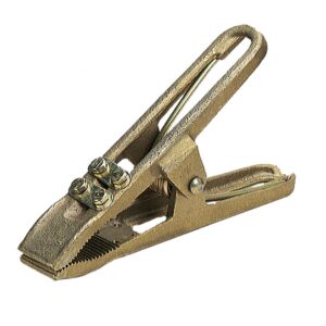 PINCE MASSE LAITON PRO