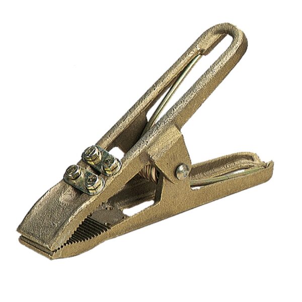 PINCE MASSE LAITON PRO