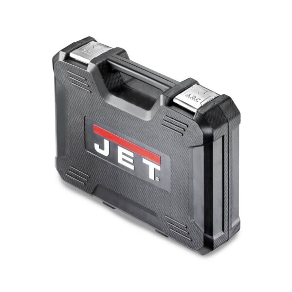 JEU DE CLE A DOUILLES 1/2 DE 11 A 32 – Image 2