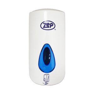 DS 900 TOUCHLESS - DISTRIBUTEUR DE SAVON SANS CONTACT A RESERVOIR