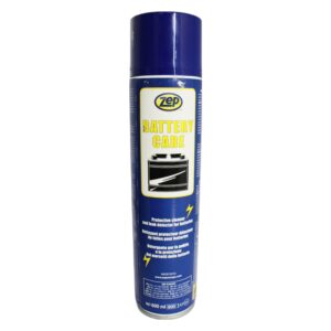 BATTERY CARE NEW 600 ML - NETTOY. PROTECTEUR POUR BATTERIE