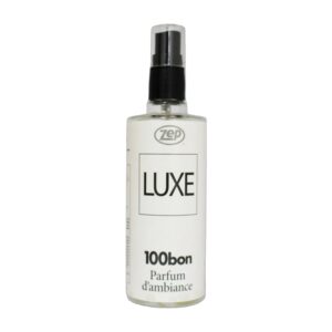 100BON LUXE 125ML PARFUM D'AMBIANCE CONCENTRE / FLACON