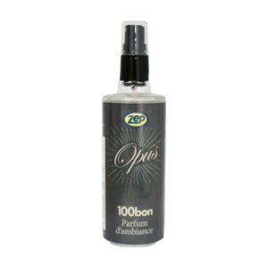 100BON OPUS 125ML PARFUM D'AMBIANCE CONCENTRE / FLACON