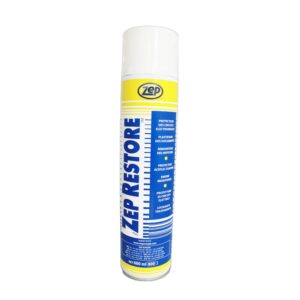 RESTORE AERO 600 ML - VERNIS PROTECTEUR
