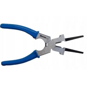 PINCE MULTIFONCTION MIG TOPTOOL GRAND MODELE