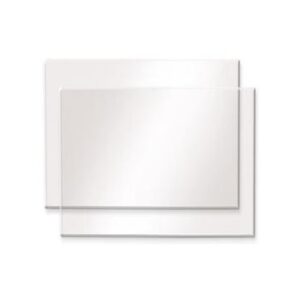 ECRAN PROTECTION EXTERIEUR 90X110 CAGOULE ECO ARC 1 ET 2