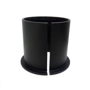 ADAPTATEUR PETITE BOBINE MIG 5KG / 2KG