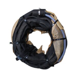 FAISCEAU 10M 70MM² CONNECTEUR 19 POLES AIR WARRIOR FABRICATOR