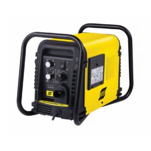 DECOUPEUR PLASMA ESAB CUTMASTER 80