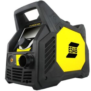 DECOUPEUR PLASMA ESAB CUTMASTER 30+