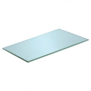ECRAN PROTECTION VERRE CLAIR 50X105
