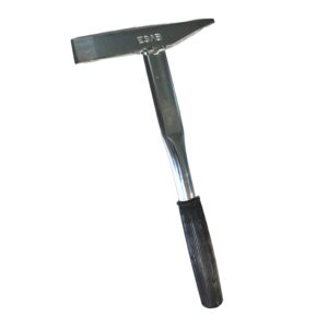 MARTEAU A PIQUER ESAB