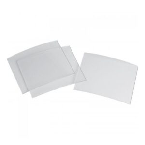 ECRAN PROTECTION EXTERIEUR WARRIOR TECH / SAVAGE A40 A41