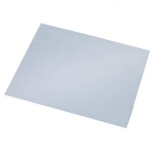 ECRAN PROTECTION INTERIEUR 120X99 CAGOULE ECO ARC 1 ET 2 - F20