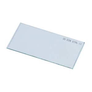 ECRAN PROTECTION INTERIEUR SAVAGE A40 A41