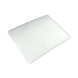 ECRAN DE PROTECTION EXTERIEUR A30