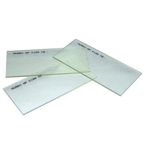 ECRAN DE PROTECTION INTERIEUR A30