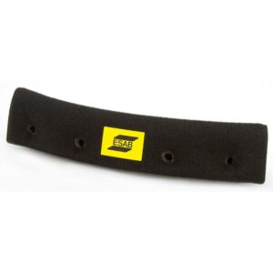 BANDEAU ANTI-SUEUR AVANT SENTINEL A50 (LOT 2 PCS)