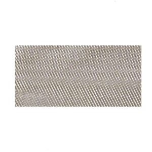 COUVERTURE 1900 PROTECTION APPLICATIONS INTENSES SOUDAGE 200X90CM