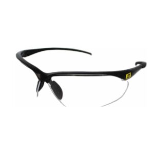 LUNETTE PROTECTION ESAB ECO CLAIR