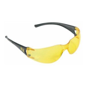LUNETTE PROTECTION ESAB ECO JAUNES