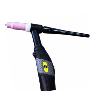 TORCHE TIG SR-B26 140-200A AIR 4M OKC50