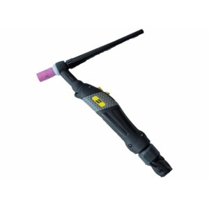 TORCHE TIG SR-B21 240-340A EAU LONG 4M OKC50