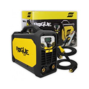 POSTE DE SOUDAGE ESAB ROGUE ES 180I PORTATIF
