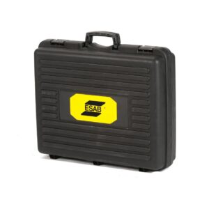 VALISE DE RANGEMENT ROGUE