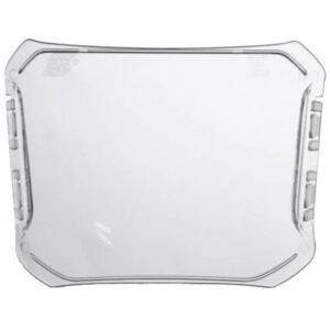 ECRAN PROTECTION EXTERIEUR SAVAGE A50